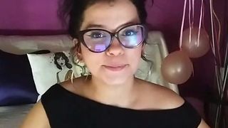 True_vega webcam show 2020-03-18_01-50-18_510