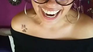 True_vega webcam show 2020-03-18_01-50-18_510