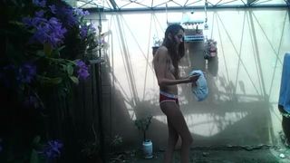 Lucythealien webcam show 2020-03-16_17-05-14_024