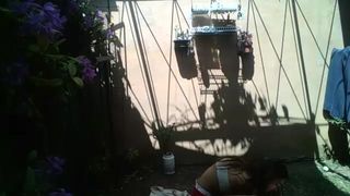 Lucythealien webcam show 2020-03-16_17-05-14_024