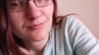 Rachou1 webcam show 2020-03-16_16-06-53_923