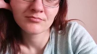 Rachou1 webcam show 2020-03-16_16-06-53_923