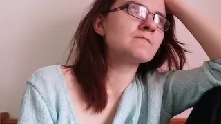 Rachou1 webcam show 2020-03-16_16-06-53_923