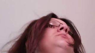 Rachou1 webcam show 2020-03-16_16-06-53_923