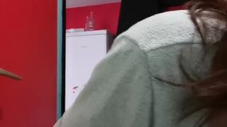 Rachou1 webcam show 2020-03-16_16-06-53_923