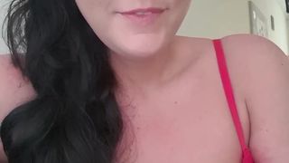 Sonia4999 webcam show 2020-03-17_16-21-47_412