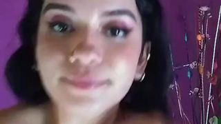 True_vega webcam show 2020-03-16_21-34-49_602