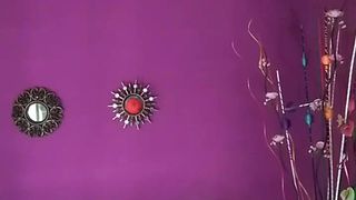 True_vega webcam show 2020-03-16_21-34-49_602