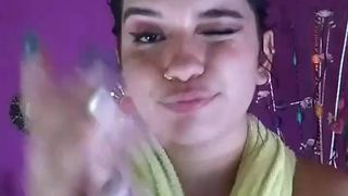 True_vega webcam show 2020-03-16_21-34-49_602