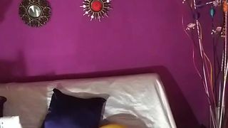 True_vega webcam show 2020-03-16_21-34-49_602