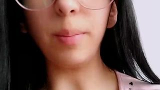 Bunnyscave webcam show 2020-03-14_21-15-22_437