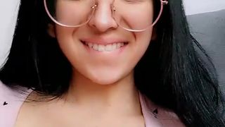 Bunnyscave webcam show 2020-03-14_21-15-22_437