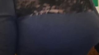 Gloryholeit2 webcam show 2020-03-12_13-47-30_792