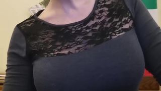 Gloryholeit2 webcam show 2020-03-12_13-47-30_792