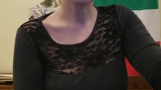 Gloryholeit2 webcam show 2020-03-12_13-47-30_792