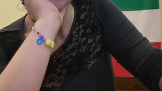 Gloryholeit2 webcam show 2020-03-12_13-47-30_792