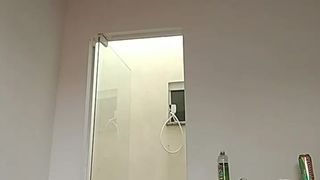 Dandarababyy webcam show 2020-03-16_21-33-13_739