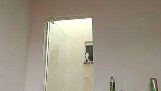 Dandarababyy webcam show 2020-03-16_21-33-13_739