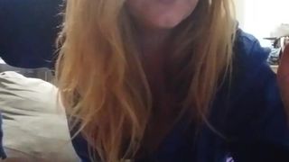 Lauriehot webcam show 2020-03-16_20-31-56_863