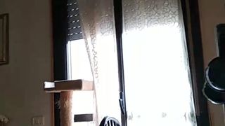 Fioredifica webcam show 2020-03-17_15-16-28_906