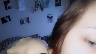 Ittybittytittie webcam show 2020-03-12_12-00-40_731