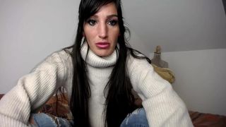 Sextwoo webcam show 2020-03-13_23-15-42_654