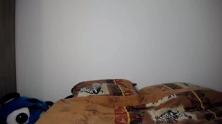 Sextwoo webcam show 2020-03-13_23-15-42_654