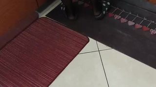 Intrigante66 webcam show 2020-03-15_10-58-17_406