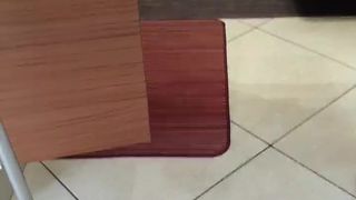 Intrigante66 webcam show 2020-03-15_10-58-17_406