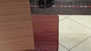 Intrigante66 webcam show 2020-03-15_10-58-17_406