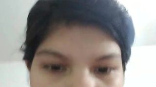 Natashasex4 webcam show 2020-03-16_17-07-07_691