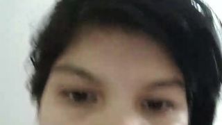 Natashasex4 webcam show 2020-03-16_17-07-07_691