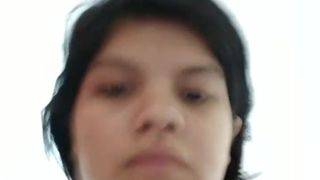 Natashasex4 webcam show 2020-03-16_17-07-07_691