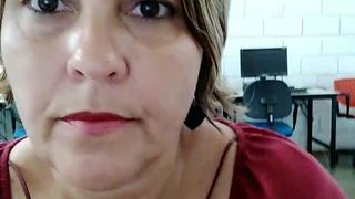 Sexudiag webcam show 2020-03-13_14-08-36_246