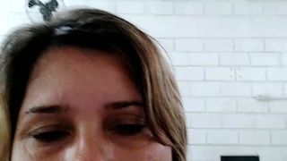 Sexudiag webcam show 2020-03-13_14-08-36_246