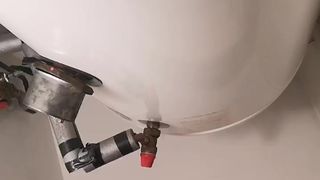 Kaytiffany webcam show 2020-03-14_22-49-12_360