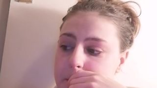 Kaytiffany webcam show 2020-03-14_22-49-12_360