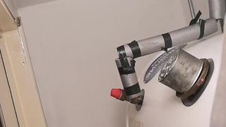 Kaytiffany webcam show 2020-03-14_22-49-12_360