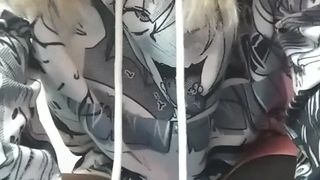 Partyrockcam webcam show 2020-03-16_06-06-33_165