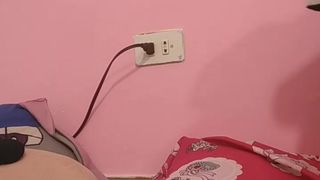 Partyrockcam webcam show 2020-03-16_06-06-33_165