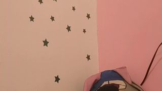 Partyrockcam webcam show 2020-03-16_06-06-33_165