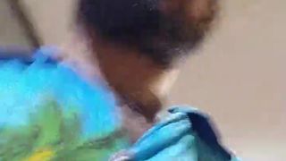 Pussymith webcam show 2020-03-14_05-45-59_003