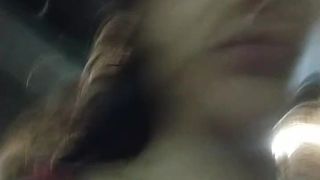 Pussymith webcam show 2020-03-14_05-45-59_003
