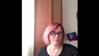 Hotolgaxxx webcam show 2020-03-13_13-43-41_941