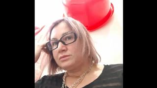 Hotolgaxxx webcam show 2020-03-13_13-43-41_941