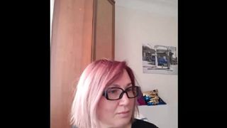 Hotolgaxxx webcam show 2020-03-13_13-43-41_941