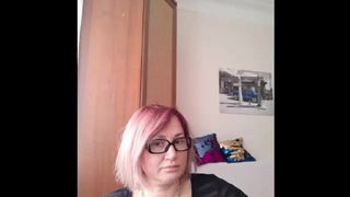 Hotolgaxxx webcam show 2020-03-13_13-43-41_941