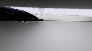 Bunnyscave webcam show 2020-03-14_20-30-58_466