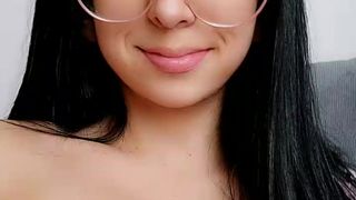 Bunnyscave webcam show 2020-03-14_20-30-58_466