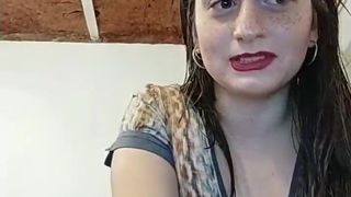 Indierotic2 webcam show 2020-03-14_04-10-53_233